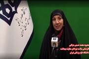 مشارکت مادران در نجات نوزادان نارس با اهدای شیر